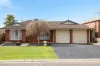 16 Mander Crescent, Craigmore, SA 5114