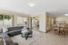 16 Mander Crescent, Craigmore, SA 5114-Image