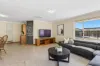16 Mander Crescent, Craigmore, SA 5114-Image