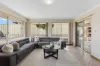 16 Mander Crescent, Craigmore, SA 5114-Image