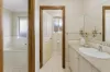 16 Mander Crescent, Craigmore, SA 5114-Image