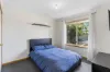 16 Mander Crescent, Craigmore, SA 5114-Image