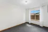 16 Mander Crescent, Craigmore, SA 5114-Image