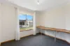 16 Mander Crescent, Craigmore, SA 5114-Image