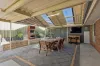 16 Mander Crescent, Craigmore, SA 5114-Image