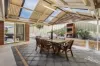 16 Mander Crescent, Craigmore, SA 5114-Image