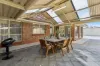 16 Mander Crescent, Craigmore, SA 5114-Image