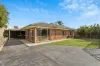 16 Mander Crescent, Craigmore, SA 5114-Image