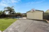 16 Mander Crescent, Craigmore, SA 5114-Image