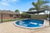 16 Mander Crescent, Craigmore, SA 5114-Image