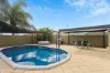 16 Mander Crescent, Craigmore, SA 5114-Image