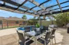 16 Mander Crescent, Craigmore, SA 5114-Image