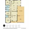 16 Mander Crescent, Craigmore, SA 5114-Floorplan