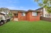 16 Mandoon Road, Girraween, NSW 2145