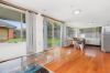 16 Mandoon Road, Girraween, NSW 2145-Image