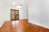 16 Mandoon Road, Girraween, NSW 2145-Image