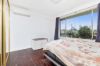 16 Mandoon Road, Girraween, NSW 2145-Image