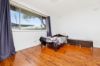 16 Mandoon Road, Girraween, NSW 2145-Image