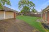 16 Mandoon Road, Girraween, NSW 2145-Image