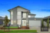 16 Mandrake Street, Tarneit, Vic 3029