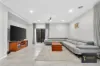16 Mandrake Street, Tarneit, Vic 3029-Image