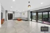 16 Mandrake Street, Tarneit, Vic 3029-Image