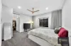 16 Mandrake Street, Tarneit, Vic 3029-Image