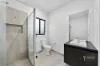 16 Mandrake Street, Tarneit, Vic 3029-Image
