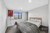 16 Mandrake Street, Tarneit, Vic 3029-Image