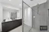 16 Mandrake Street, Tarneit, Vic 3029-Image