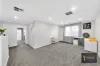 16 Mandrake Street, Tarneit, Vic 3029-Image