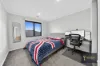 16 Mandrake Street, Tarneit, Vic 3029-Image