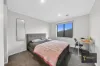 16 Mandrake Street, Tarneit, Vic 3029-Image