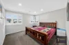 16 Mandrake Street, Tarneit, Vic 3029-Image