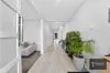16 Mandrake Street, Tarneit, Vic 3029-Image