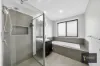16 Mandrake Street, Tarneit, Vic 3029-Image