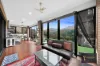 16 Mandrake Street, Tarneit, Vic 3029-Image