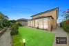 16 Mandrake Street, Tarneit, Vic 3029-Image