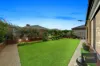 16 Mandrake Street, Tarneit, Vic 3029-Image