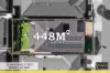 16 Mandrake Street, Tarneit, Vic 3029-Image