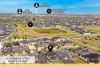 16 Mandrake Street, Tarneit, Vic 3029-Image