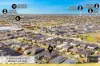 16 Mandrake Street, Tarneit, Vic 3029-Image