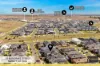 16 Mandrake Street, Tarneit, Vic 3029-Image
