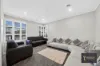 16 Mandrake Street, Tarneit, Vic 3029-Image