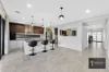 16 Mandrake Street, Tarneit, Vic 3029-Image
