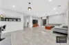 16 Mandrake Street, Tarneit, Vic 3029-Image