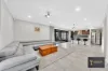 16 Mandrake Street, Tarneit, Vic 3029-Image
