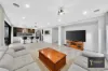 16 Mandrake Street, Tarneit, Vic 3029-Image
