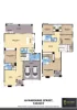 16 Mandrake Street, Tarneit, Vic 3029-Floorplan