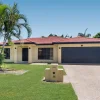 16 Manersley Pl, Annandale, Qld 4814